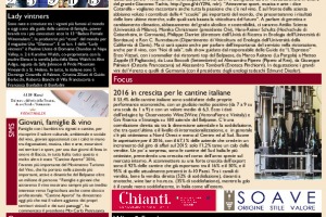 La Prima di WineNews - N. 1896