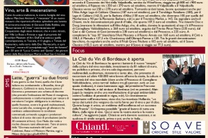 La Prima di WineNews - N. 1897