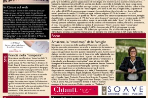 La Prima di WineNews N. 1898