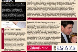 La Prima di WineNews - N. 1900