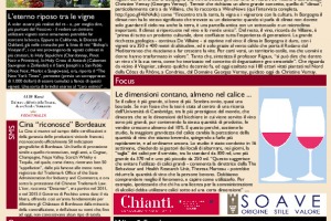 La Prima di WineNews - N. 1901