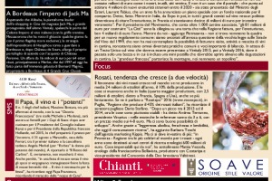 La Prima di WineNews - N. 1902