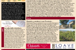 La Prima di WineNews - N. 1903