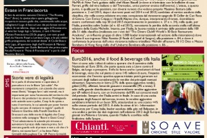 La Prima di WineNews - N. 1905