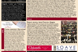 La Prima di WineNews - N. 1912