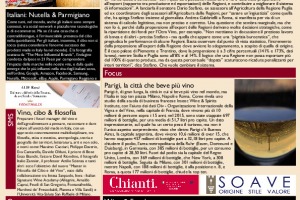 La Prima di WineNews - N. 1913