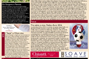 La Prima di WineNews - N. 1914