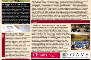 La Prima di WineNews - N. 1917