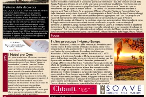 La Prima di WineNews - N. 1919