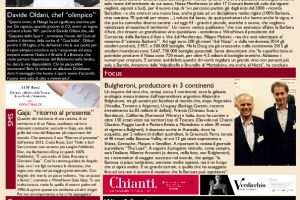 La Prima di WineNews - N. 1920