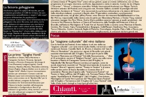 La Prima di WineNews - N. 1922