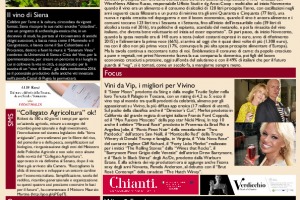 La Prima di WineNews - N. 1923