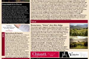 La Prima di WineNews - N. 1928