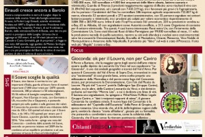 La Prima di WineNews N. 1934