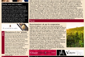 La Prima di WineNews - N. 1942