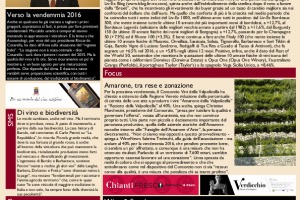 La Prima di WineNews - N. 1945