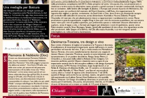 La Prima di WineNews - N. 1946