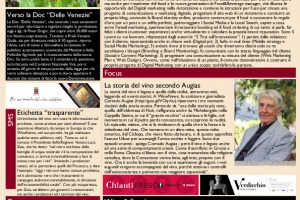 La Prima di WineNews - N. 1953