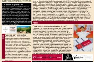 La Prima di WineNews - N. 1962