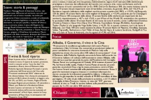 La Prima di WineNews - N. 1964