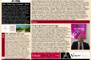 La Prima di WineNews - N. 1967
