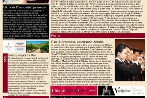 La Prima di WineNews - N. 1968