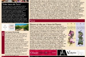 La Prima di WineNews - N. 1969