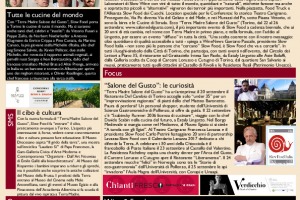 La Prima di WineNews - N. 1970