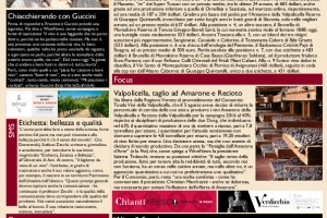 La Prima di WineNews - N. 1974