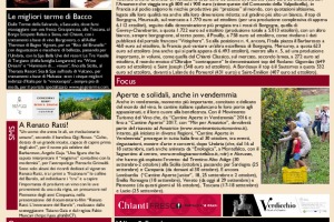 La Prima di WineNews - N. 1975