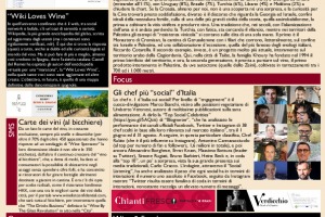 La Prima di WineNews - N. 1977