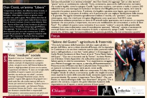 La Prima di WineNews - N. 1979