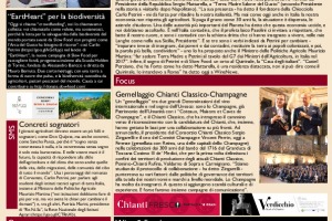 La Prima di WineNews - N. 1981