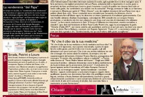 La Prima di WineNews - N. 1983