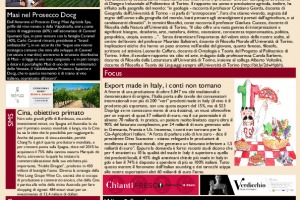 La Prima di WineNews - N. 1984