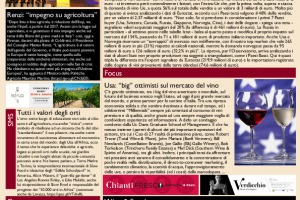 La Prima di WineNews N. 1986