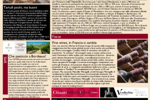 La Prima di WineNews - N. 1987