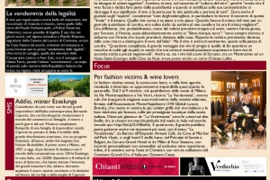 La Prima di WineNews - N. 1988