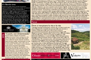 La Prima di WineNews - N. 1990