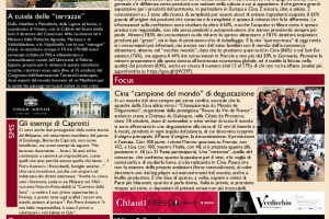 La Prima di WineNews - N. 1993