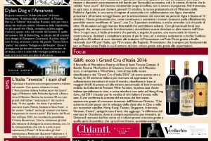 La Prima di WineNews - N. 1995