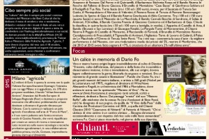 La Prima di WineNews - N. 1996