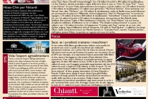 La Prima di WineNews - N. 1998