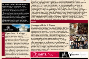 La Prima di WineNews - N. 2000