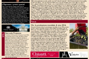 La Prima di WineNews N. 2001