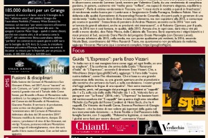 La Prima di WineNews - N. 2002