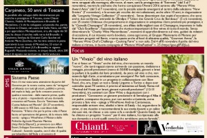 La Prima di WineNews - N. 2006