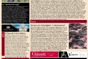 La Prima di WineNews - N. 2007
