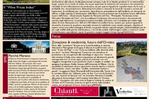 La Prima di WineNews - N. 2012