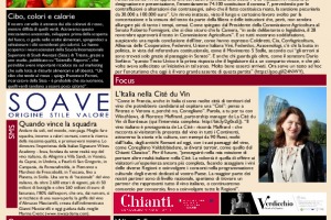 La Prima di WineNews - N. 2020